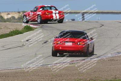 media/Mar-26-2023-CalClub SCCA (Sun) [[363f9aeb64]]/Group 5/Race/